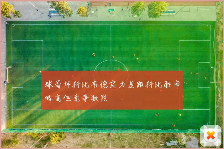球哥评科比韦德实力差距科比胜率略高但竞争激烈